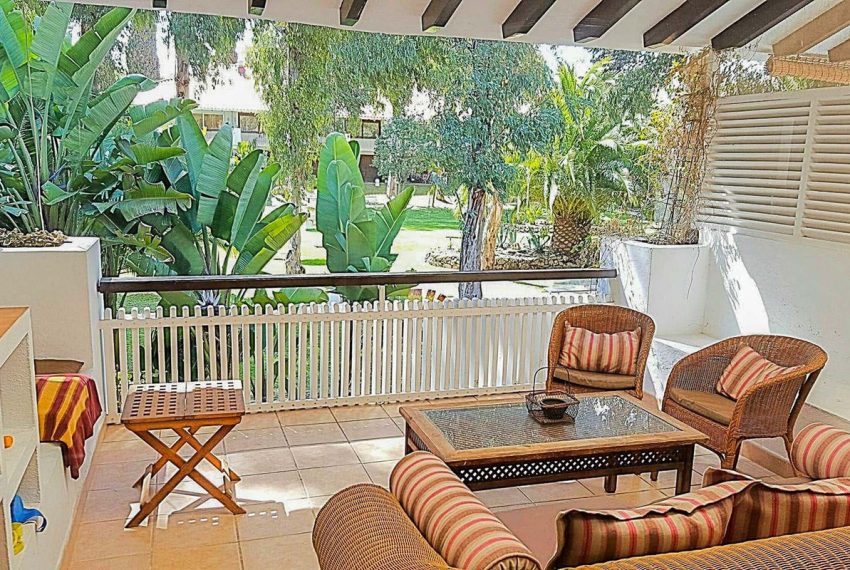 R4206463-Apartment-For-Sale-Marbella-Middle-Floor-2-Beds-88-Built-5