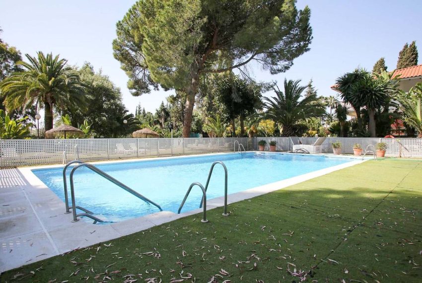 R4206463-Apartment-For-Sale-Marbella-Middle-Floor-2-Beds-88-Built-7