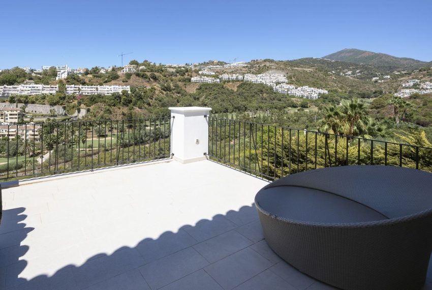 R4206793-Villa-For-Sale-Benahavis-Detached-7-Beds-700-Built-19