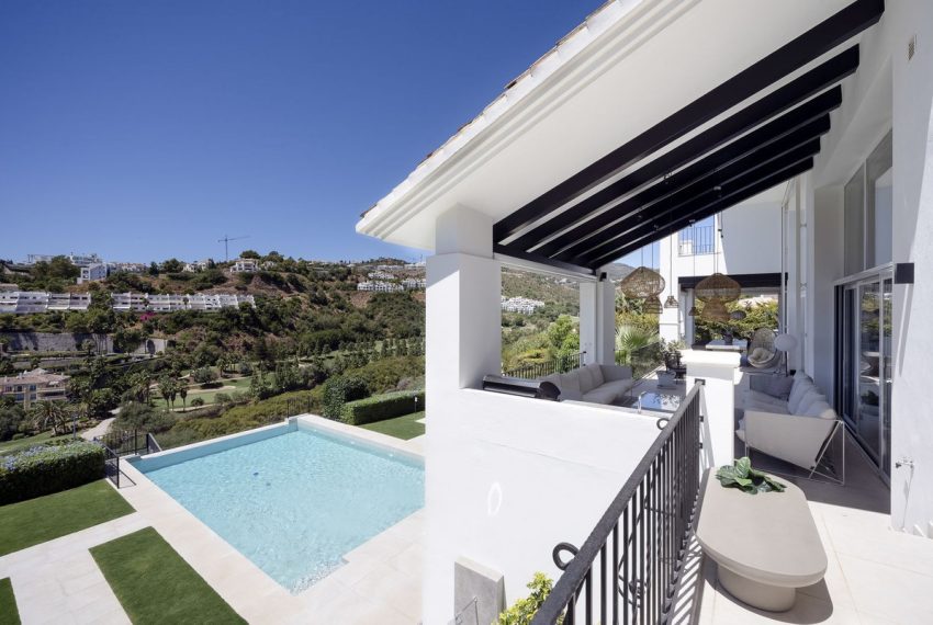 R4206793-Villa-For-Sale-Benahavis-Detached-7-Beds-700-Built-5