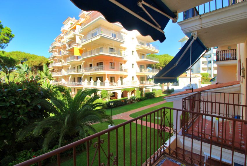 R4217215-Apartment-For-Sale-Puerto-Banus-Middle-Floor-3-Beds-147-Built-15