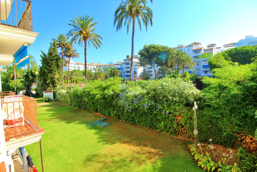 R4217215-Apartment-For-Sale-Puerto-Banus-Middle-Floor-3-Beds-147-Built-16