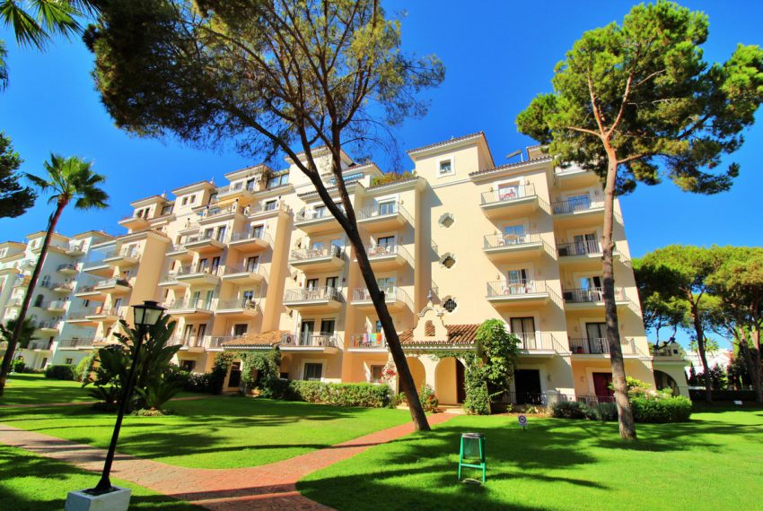 R4217215-Apartment-For-Sale-Puerto-Banus-Middle-Floor-3-Beds-147-Built-17