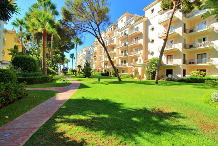 R4217215-Apartment-For-Sale-Puerto-Banus-Middle-Floor-3-Beds-147-Built-18