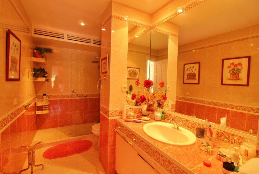 R4217215-Apartment-For-Sale-Puerto-Banus-Middle-Floor-3-Beds-147-Built-8