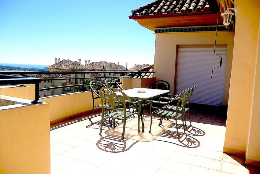 R4220410-Apartment-For-Sale-Elviria-Penthouse-3-Beds-173-Built-5