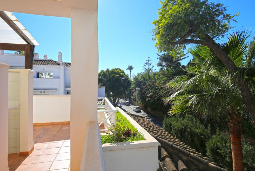 R4226410-Apartment-For-Sale-Marbella-Middle-Floor-1-Beds-78-Built-14