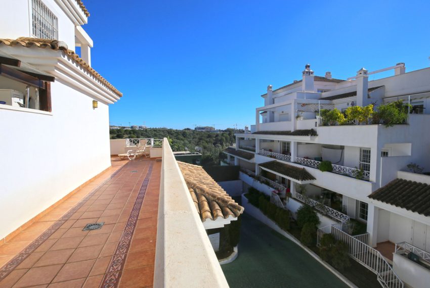 R4226410-Apartment-For-Sale-Marbella-Middle-Floor-1-Beds-78-Built-16