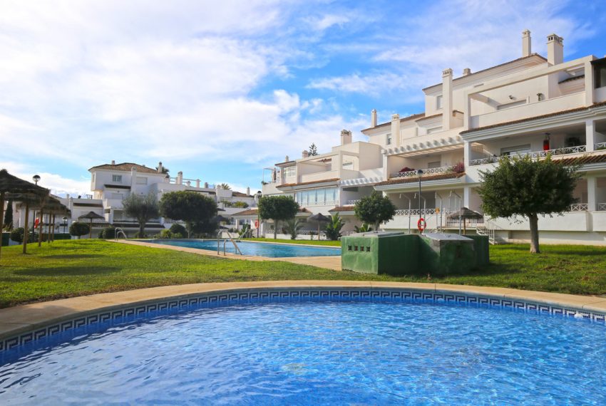 R4226410-Apartment-For-Sale-Marbella-Middle-Floor-1-Beds-78-Built-7