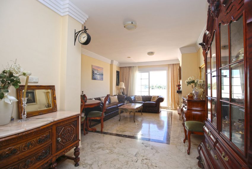 R4226410-Apartment-For-Sale-Marbella-Middle-Floor-1-Beds-78-Built-9