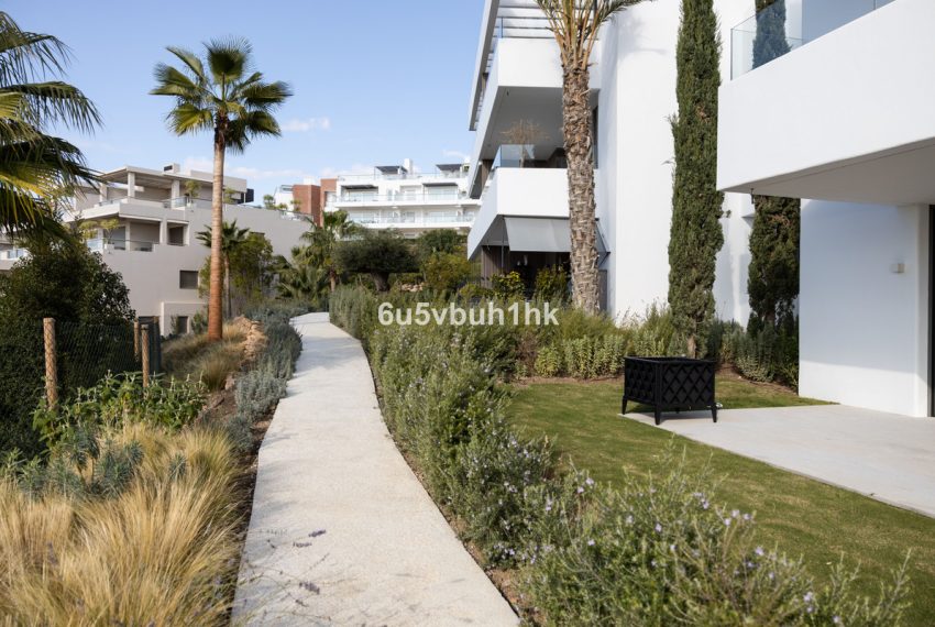 R4232371-Apartment-For-Sale-Benahavis-Middle-Floor-2-Beds-104-Built-12