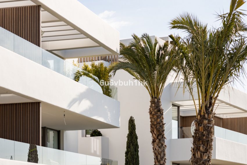 R4232371-Apartment-For-Sale-Benahavis-Middle-Floor-2-Beds-104-Built-14