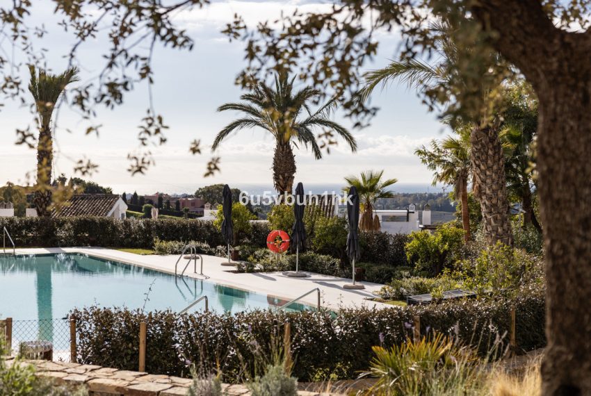 R4232371-Apartment-For-Sale-Benahavis-Middle-Floor-2-Beds-104-Built-16