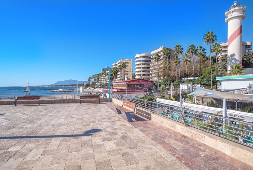 R4237354-Apartment-For-Sale-Marbella-Middle-Floor-3-Beds-172-Built-19