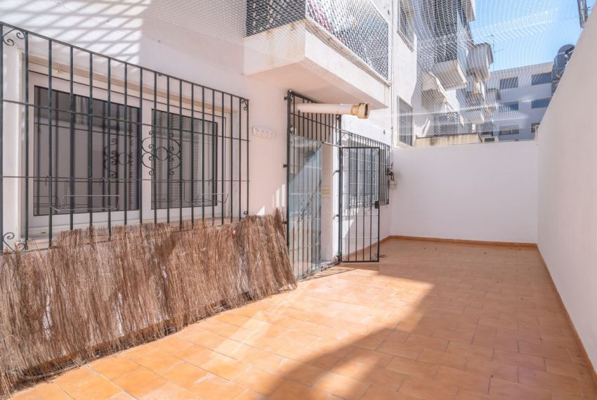 R4237354-Apartment-For-Sale-Marbella-Middle-Floor-3-Beds-172-Built-5