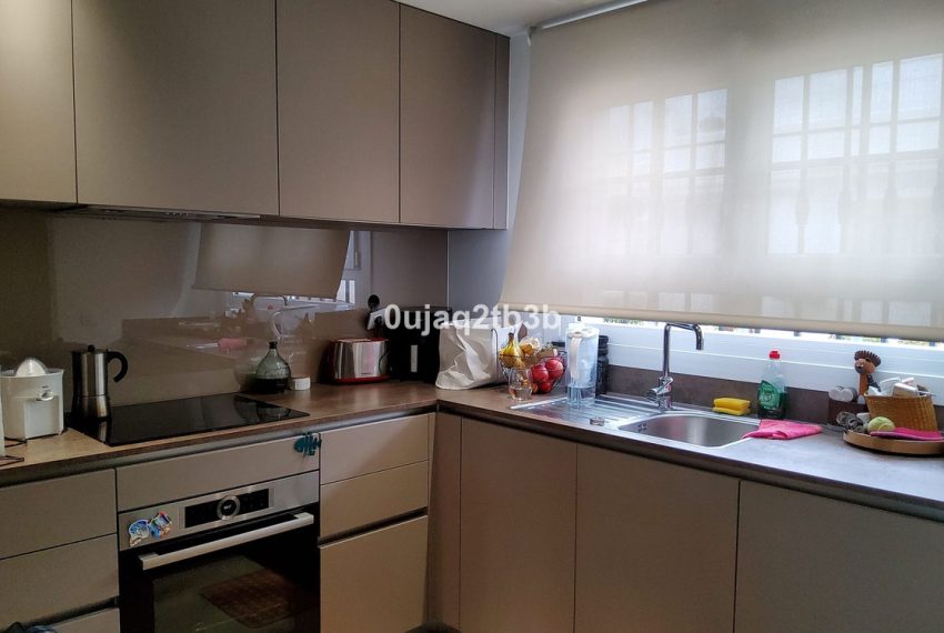 R4242037-Townhouse-For-Sale-Nueva-Andalucia-Terraced-3-Beds-156-Built-9