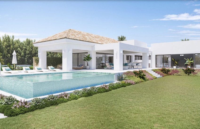 R4248484-Villa-For-Sale-Benahavis-Detached-4-Beds-505-Built