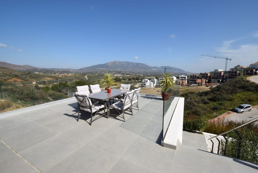 R4249441-Villa-For-Sale-La-Cala-Golf-Detached-4-Beds-252-Built-10