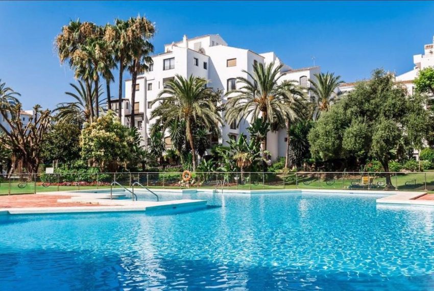 R4256017-Apartment-For-Sale-Puerto-Banus-Middle-Floor-2-Beds-104-Built-2