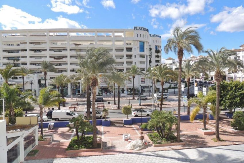 R4256017-Apartment-For-Sale-Puerto-Banus-Middle-Floor-2-Beds-104-Built