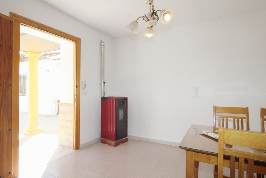 R4256959-Villa-For-Sale-Coin-Semi-Detached-2-Beds-156-Built-10