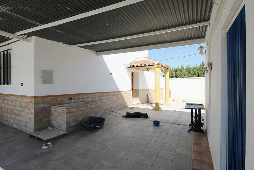 R4256959-Villa-For-Sale-Coin-Semi-Detached-2-Beds-156-Built-5