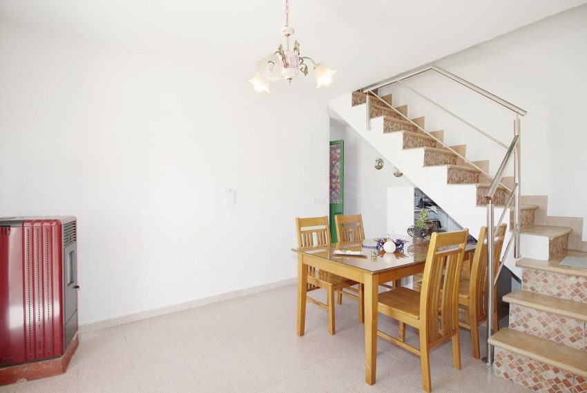 R4256959-Villa-For-Sale-Coin-Semi-Detached-2-Beds-156-Built-7