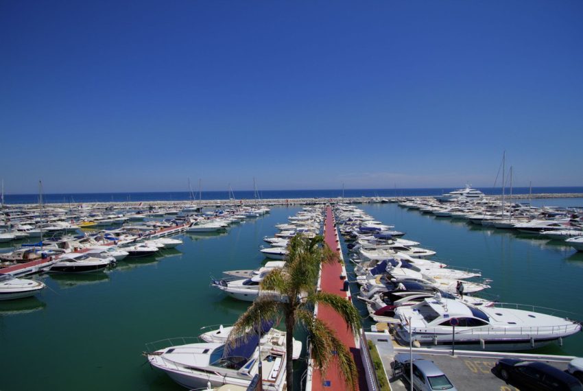 R4256965-Apartment-For-Sale-Puerto-Banus-Penthouse-1-Beds-79-Built-2