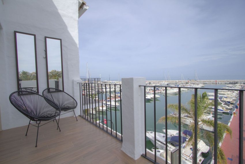 R4256965-Apartment-For-Sale-Puerto-Banus-Penthouse-1-Beds-79-Built-4