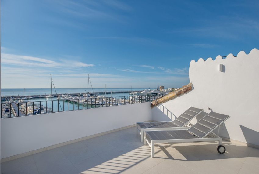 R4256965-Apartment-For-Sale-Puerto-Banus-Penthouse-1-Beds-79-Built-6