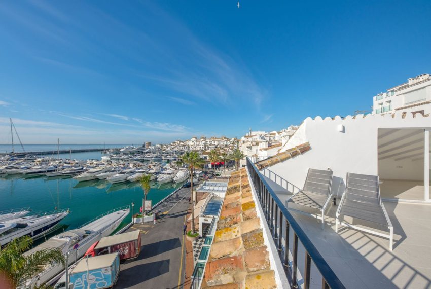 R4256965-Apartment-For-Sale-Puerto-Banus-Penthouse-1-Beds-79-Built-7