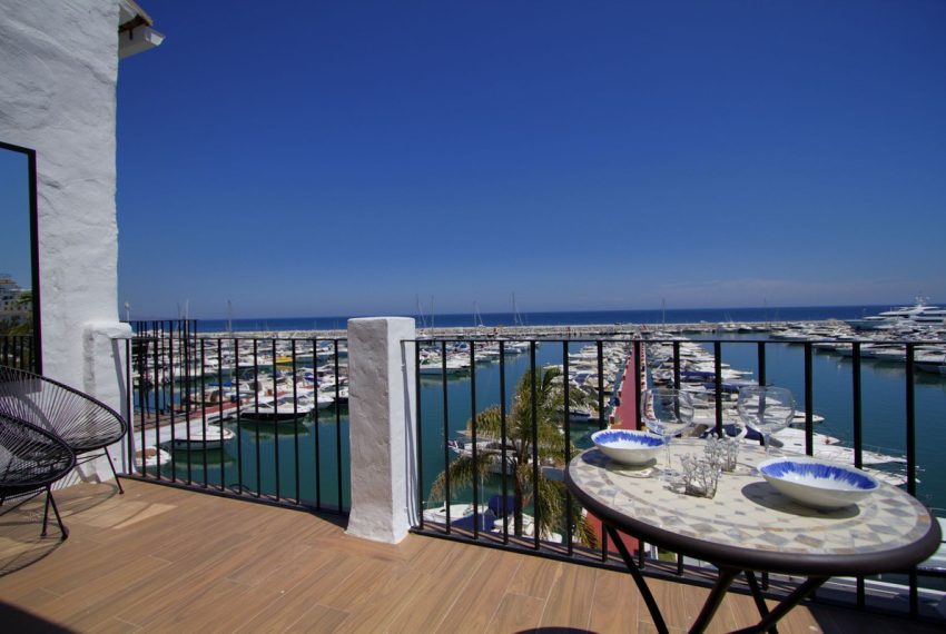 R4256965-Apartment-For-Sale-Puerto-Banus-Penthouse-1-Beds-79-Built