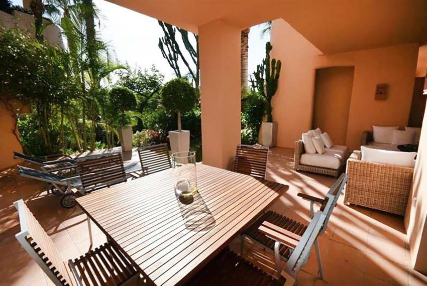 R4271971-Apartment-For-Sale-Marbella-Ground-Floor-3-Beds-164-Built-11