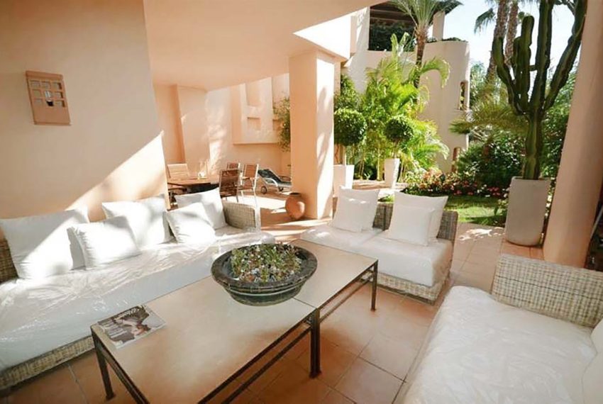 R4271971-Apartment-For-Sale-Marbella-Ground-Floor-3-Beds-164-Built-14