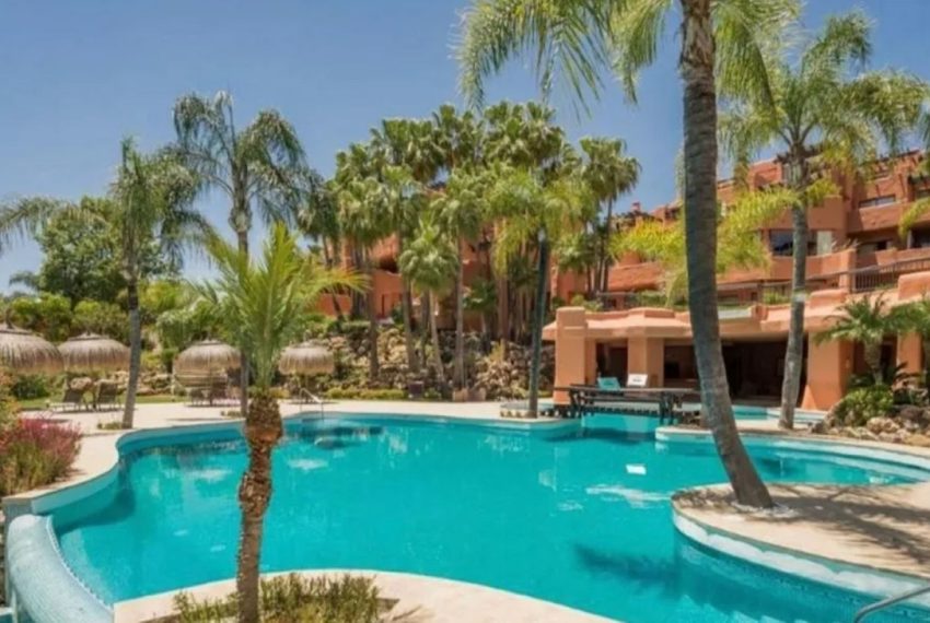 R4271971-Apartment-For-Sale-Marbella-Ground-Floor-3-Beds-164-Built-15