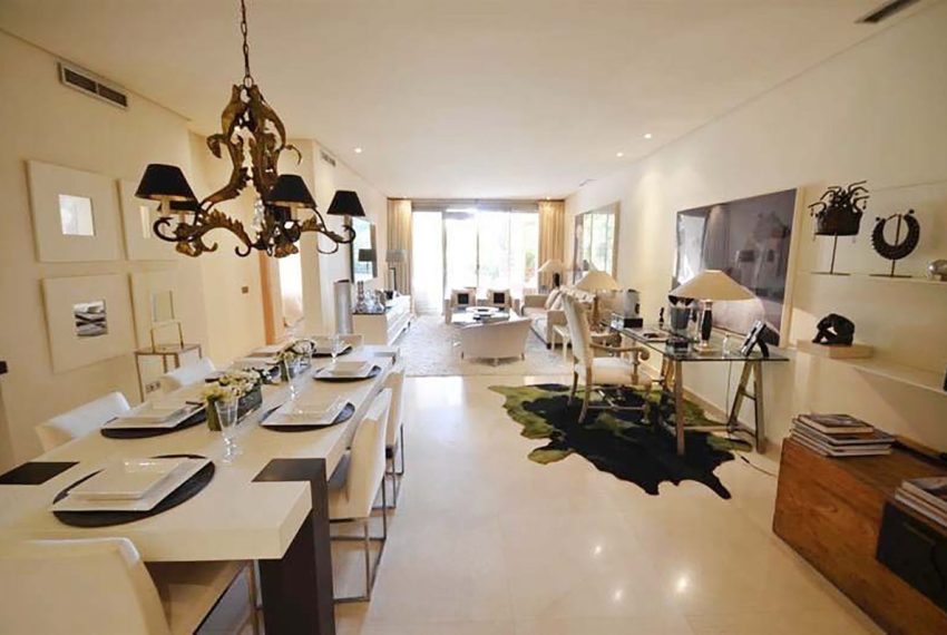 R4271971-Apartment-For-Sale-Marbella-Ground-Floor-3-Beds-164-Built-3