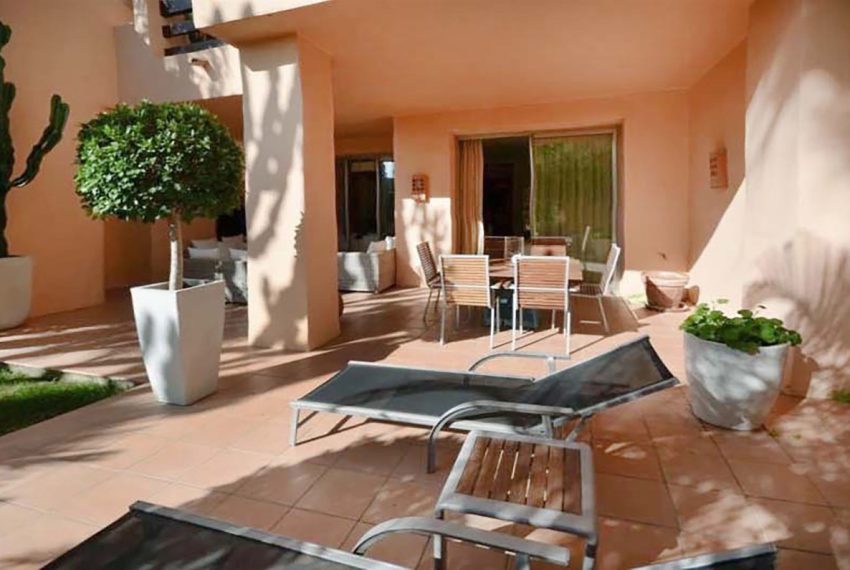 R4271971-Apartment-For-Sale-Marbella-Ground-Floor-3-Beds-164-Built-4