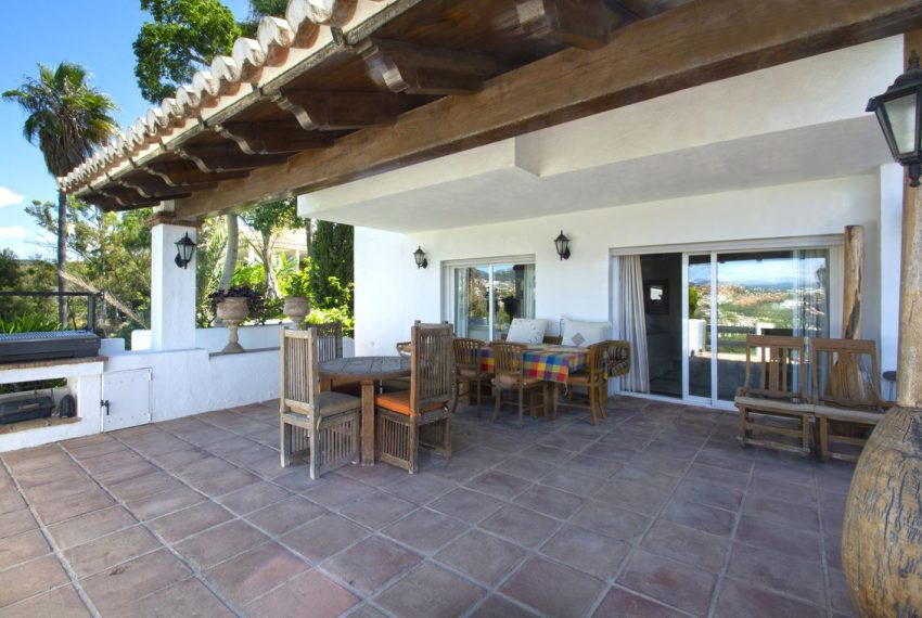 R4278232-Villa-For-Sale-Marbella-Detached-5-Beds-400-Built-12