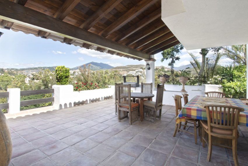 R4278232-Villa-For-Sale-Marbella-Detached-5-Beds-400-Built-15