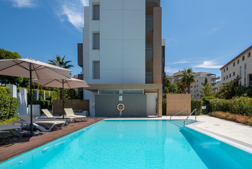 R4280788-Apartment-For-Sale-Puerto-Banus-Middle-Floor-2-Beds-94-Built-5