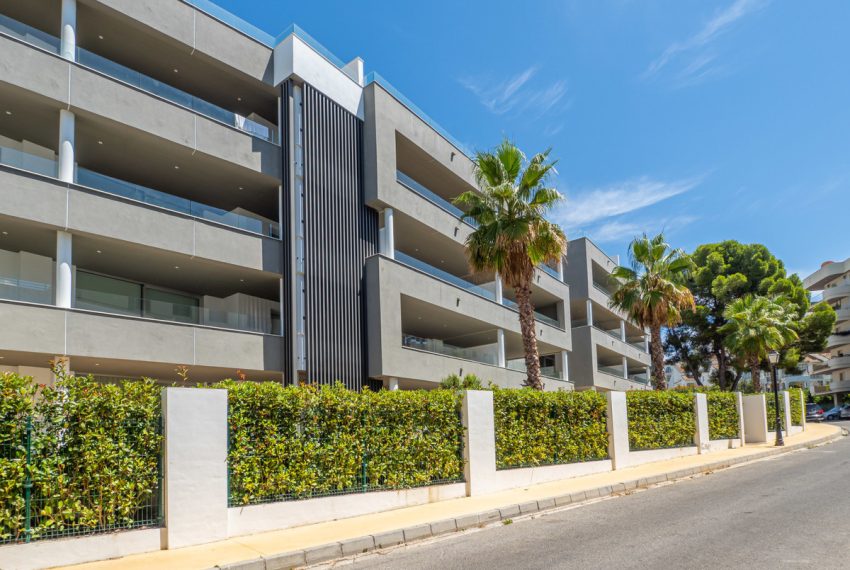 R4280788-Apartment-For-Sale-Puerto-Banus-Middle-Floor-2-Beds-94-Built-7