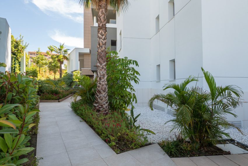 R4280788-Apartment-For-Sale-Puerto-Banus-Middle-Floor-2-Beds-94-Built-9