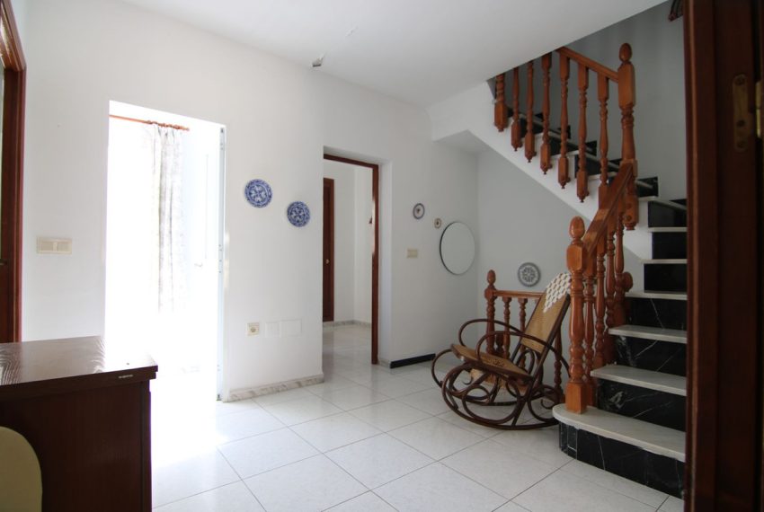 R4284622-Villa-For-Sale-Coin-Semi-Detached-4-Beds-178-Built-1