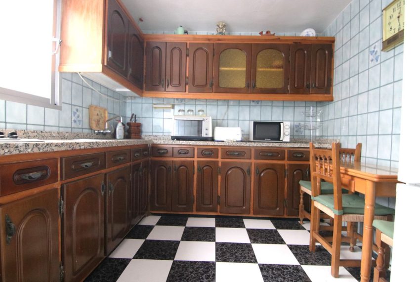 R4284622-Villa-For-Sale-Coin-Semi-Detached-4-Beds-178-Built-10