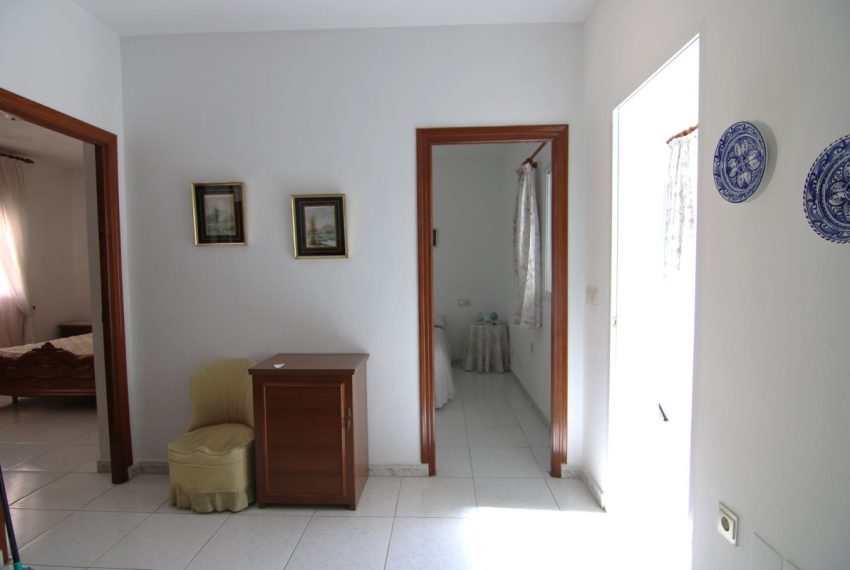 R4284622-Villa-For-Sale-Coin-Semi-Detached-4-Beds-178-Built-16