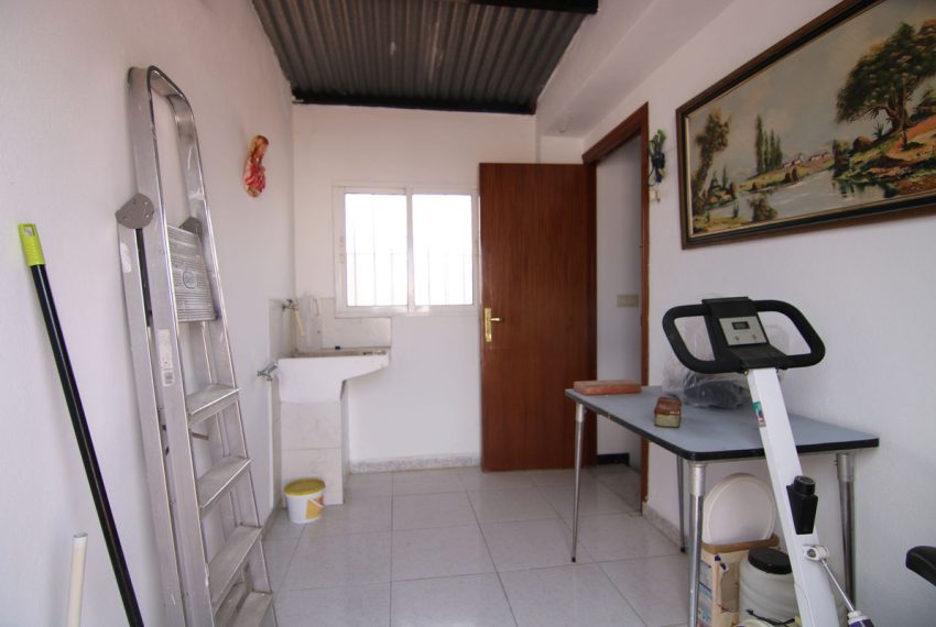 R4284622-Villa-For-Sale-Coin-Semi-Detached-4-Beds-178-Built-17