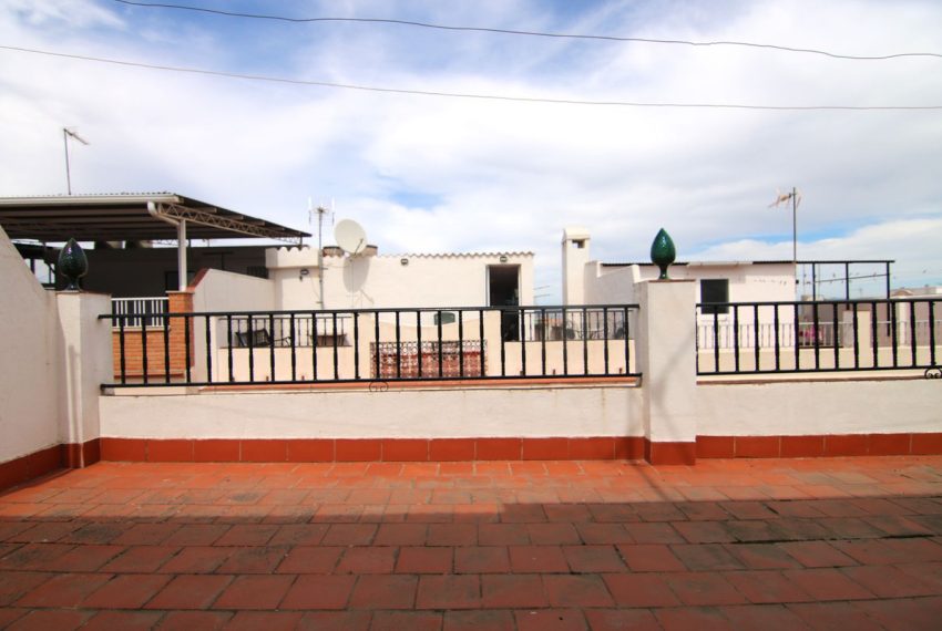 R4284622-Villa-For-Sale-Coin-Semi-Detached-4-Beds-178-Built-4