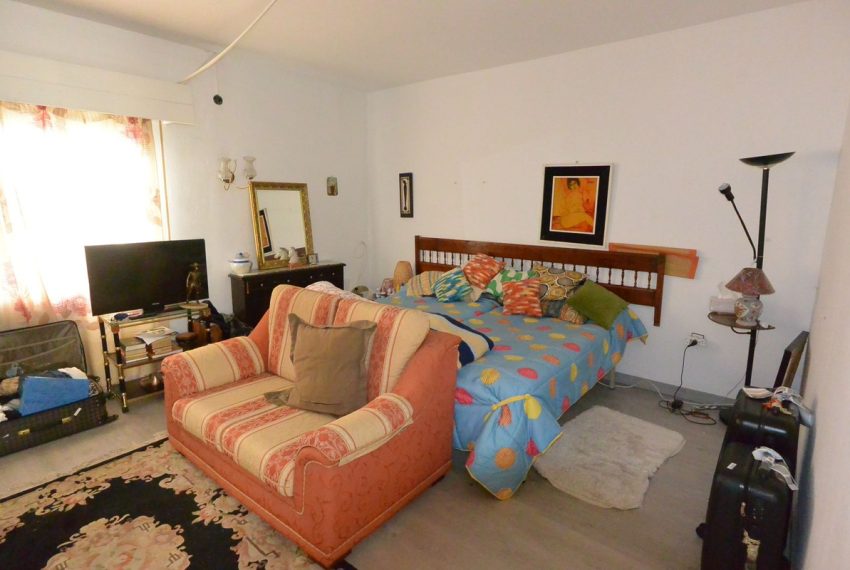 R4290937-Apartment-For-Sale-Puerto-Banus-Middle-Floor-4-Beds-176-Built-12