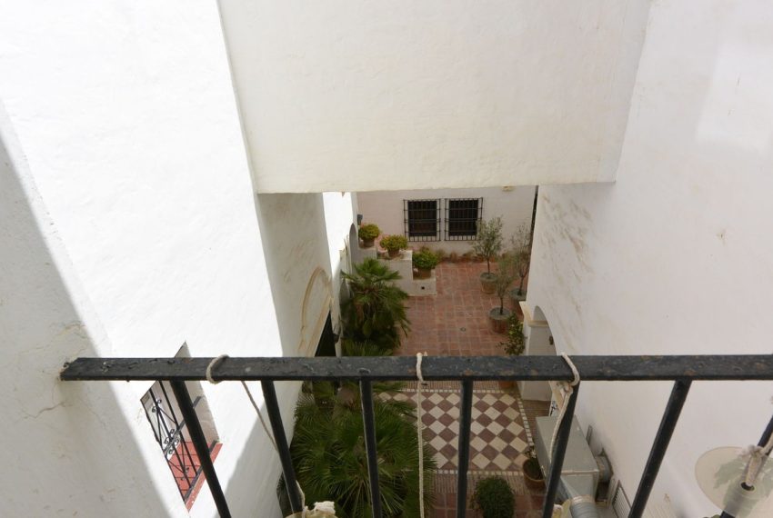 R4290937-Apartment-For-Sale-Puerto-Banus-Middle-Floor-4-Beds-176-Built-19