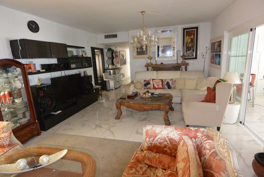 R4290937-Apartment-For-Sale-Puerto-Banus-Middle-Floor-4-Beds-176-Built-4